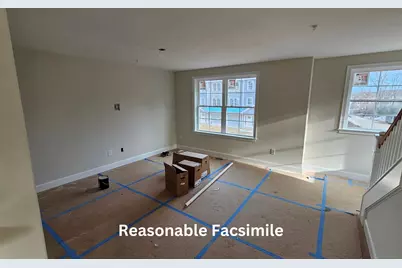 83 Kearsarge Lane, Tilton, NH 03276 - Photo 5