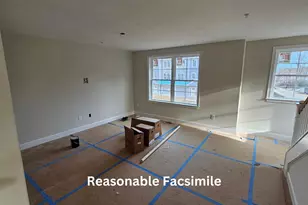 83 Kearsarge Ln, Tilton, NH 03276 - Photo 5