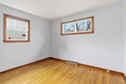 14 Acton Street, Nashua, NH 03060 - Photo 11