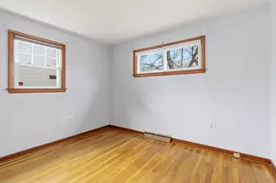 14 Acton St, Nashua, NH 03060 - Photo 11