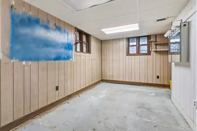 14 Acton Street, Nashua, NH 03060 - Photo 21