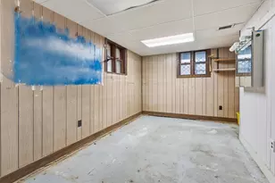 14 Acton St, Nashua, NH 03060 - Photo 21