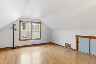 14 Acton St, Nashua, NH 03060 - Photo 15