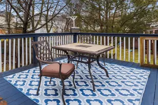 14 Acton St, Nashua, NH 03060 - Photo 23