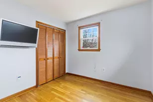 14 Acton St, Nashua, NH 03060 - Photo 13