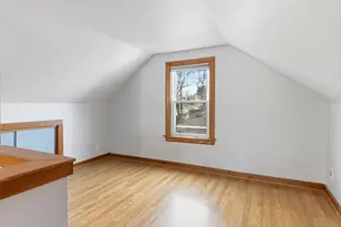 14 Acton St, Nashua, NH 03060 - Photo 17