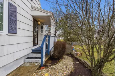 14 Acton Street, Nashua, NH 03060 - Photo 3