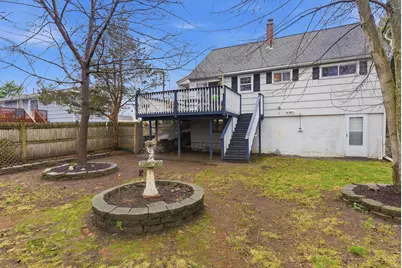 14 Acton Street, Nashua, NH 03060 - Photo 25