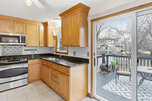 14 Acton St, Nashua, NH 03060 - Photo 5