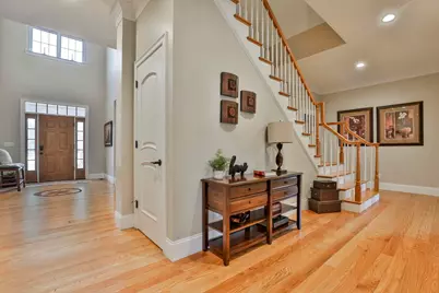 9 Louis Drive, Brookline, NH 03033 - Photo 23