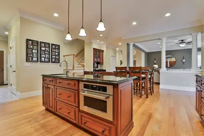 9 Louis Drive, Brookline, NH 03033 - Photo 15