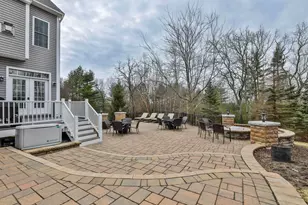 9 Louis Dr, Brookline, NH 03033 - Photo 59