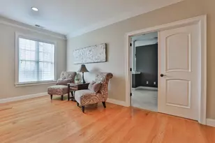 9 Louis Dr, Brookline, NH 03033 - Photo 31