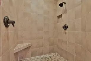 9 Louis Dr, Brookline, NH 03033 - Photo 49