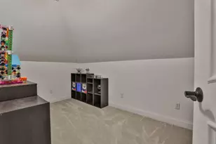 9 Louis Dr, Brookline, NH 03033 - Photo 55