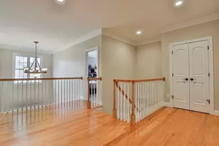 9 Louis Dr, Brookline, NH 03033 - Photo 29
