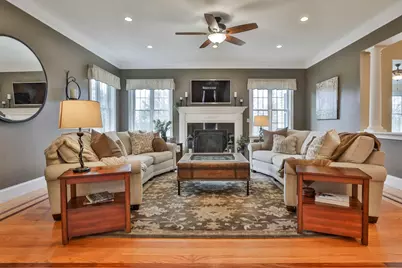 9 Louis Drive, Brookline, NH 03033 - Photo 7