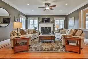 9 Louis Dr, Brookline, NH 03033 - Photo 7