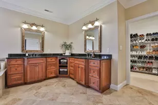 9 Louis Dr, Brookline, NH 03033 - Photo 47