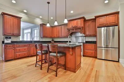 9 Louis Drive, Brookline, NH 03033 - Photo 11