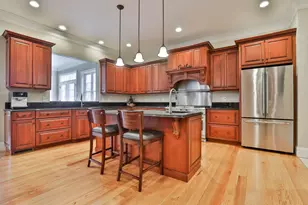 9 Louis Dr, Brookline, NH 03033 - Photo 11