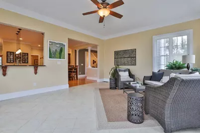 9 Louis Drive, Brookline, NH 03033 - Photo 21