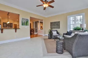 9 Louis Dr, Brookline, NH 03033 - Photo 21