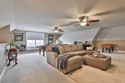 9 Louis Drive, Brookline, NH 03033 - Photo 51