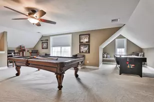 9 Louis Dr, Brookline, NH 03033 - Photo 51