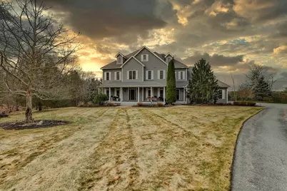 9 Louis Drive, Brookline, NH 03033 - Photo 59