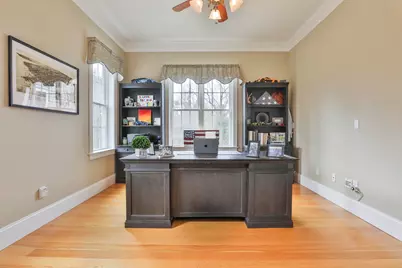 9 Louis Drive, Brookline, NH 03033 - Photo 25