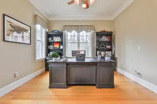 9 Louis Dr, Brookline, NH 03033 - Photo 25