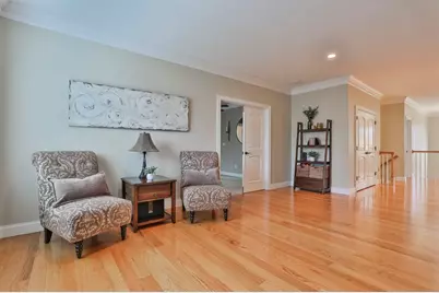 9 Louis Drive, Brookline, NH 03033 - Photo 39