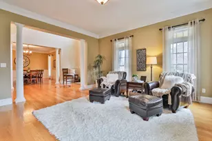 9 Louis Dr, Brookline, NH 03033 - Photo 9