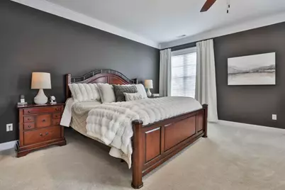 9 Louis Drive, Brookline, NH 03033 - Photo 41