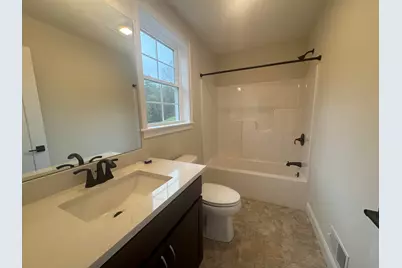 87 Kearsarge Lane, Tilton, NH 03276 - Photo 13