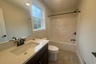 87 Kearsarge Ln, Tilton, NH 03276 - Photo 13