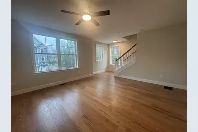 87 Kearsarge Lane, Tilton, NH 03276 - Photo 5