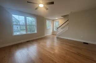 87 Kearsarge Ln, Tilton, NH 03276 - Photo 5
