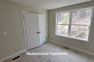 87 Kearsarge Ln, Tilton, NH 03276 - Photo 9