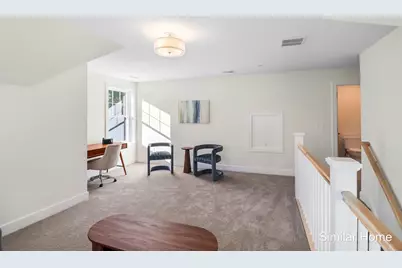 41 The Cliffs At Evergreen, Evergreen Drive #41, Auburn, NH 03032 - Photo 27