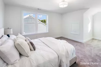 41 The Cliffs At Evergreen, Evergreen Drive #41, Auburn, NH 03032 - Photo 31