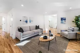 41 The Cliffs At Evergreen Evergreen Dr, Auburn, NH 03032 - Photo 7