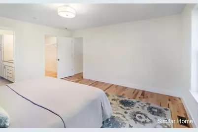 41 The Cliffs At Evergreen, Evergreen Drive #41, Auburn, NH 03032 - Photo 23