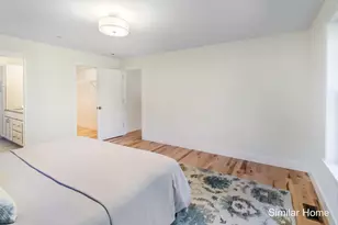 41 The Cliffs At Evergreen Evergreen Dr, Auburn, NH 03032 - Photo 23