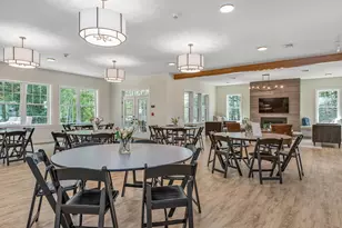 41 The Cliffs At Evergreen Evergreen Dr, Auburn, NH 03032 - Photo 43