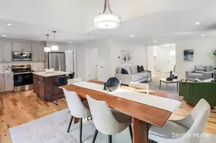 41 The Cliffs At Evergreen Evergreen Dr, Auburn, NH 03032 - Photo 15