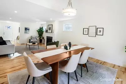 41 The Cliffs At Evergreen, Evergreen Drive #41, Auburn, NH 03032 - Photo 9