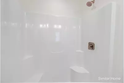 41 The Cliffs At Evergreen, Evergreen Drive #41, Auburn, NH 03032 - Photo 21