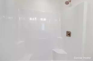 41 The Cliffs At Evergreen Evergreen Dr, Auburn, NH 03032 - Photo 21